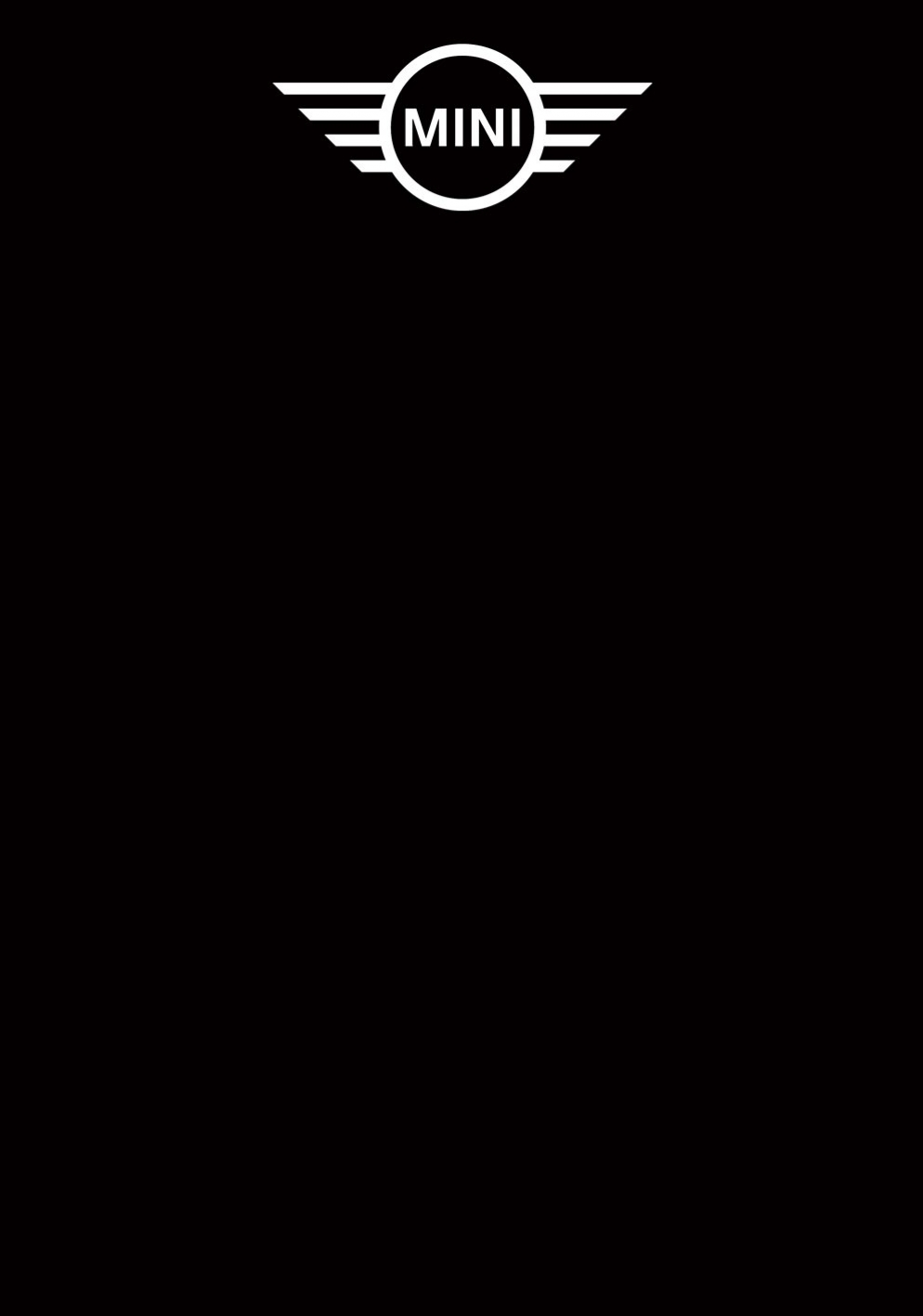gallery/fondo mini