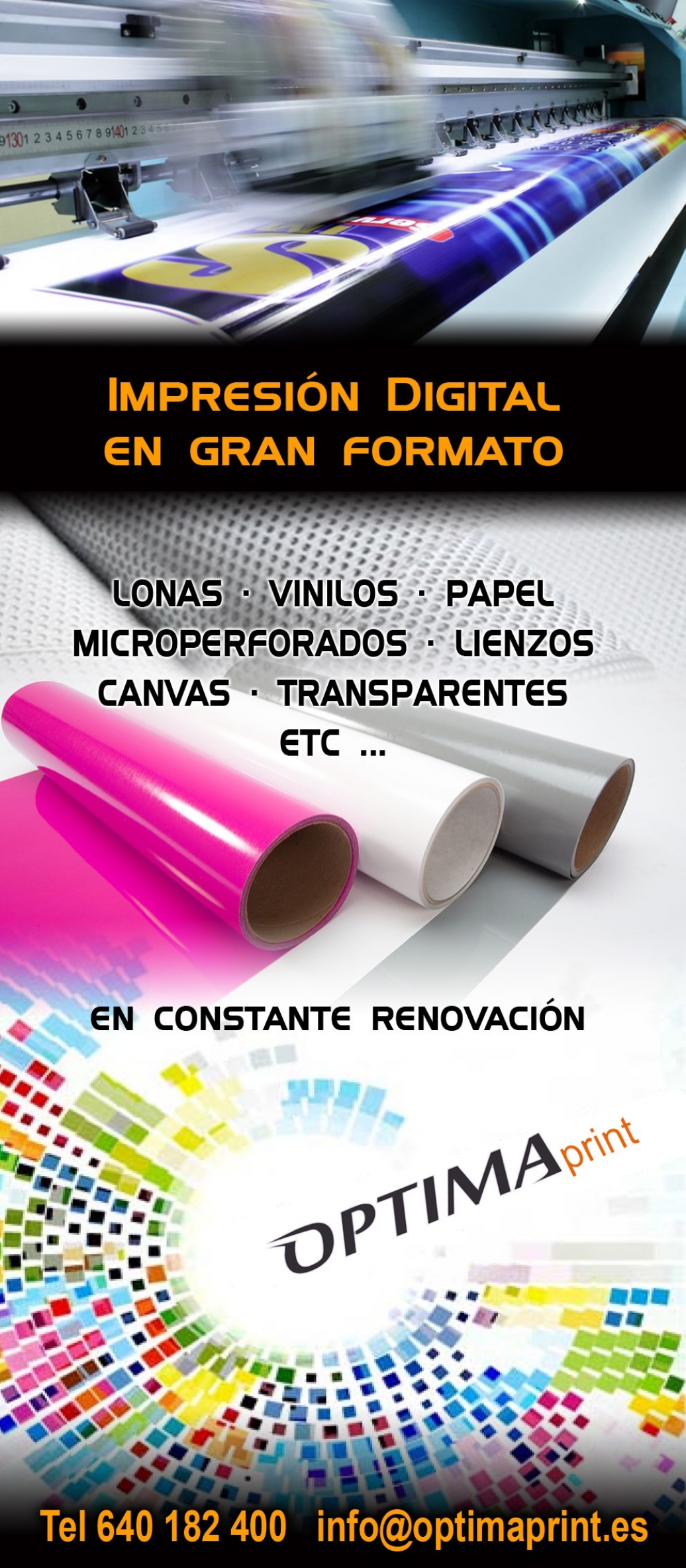 gallery/pag 1 impresion digital 1