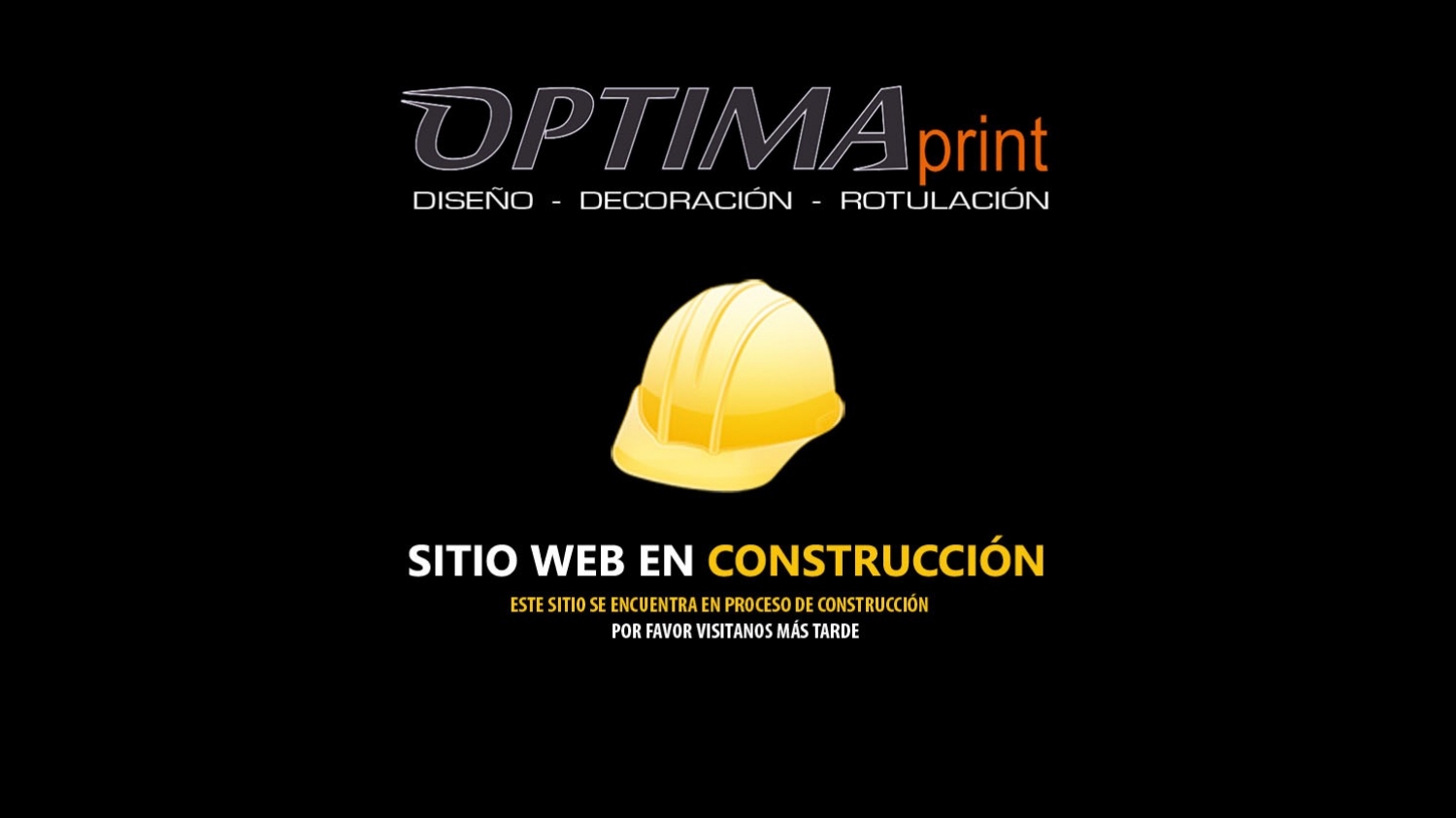 gallery/en construccion web optimaprint copia