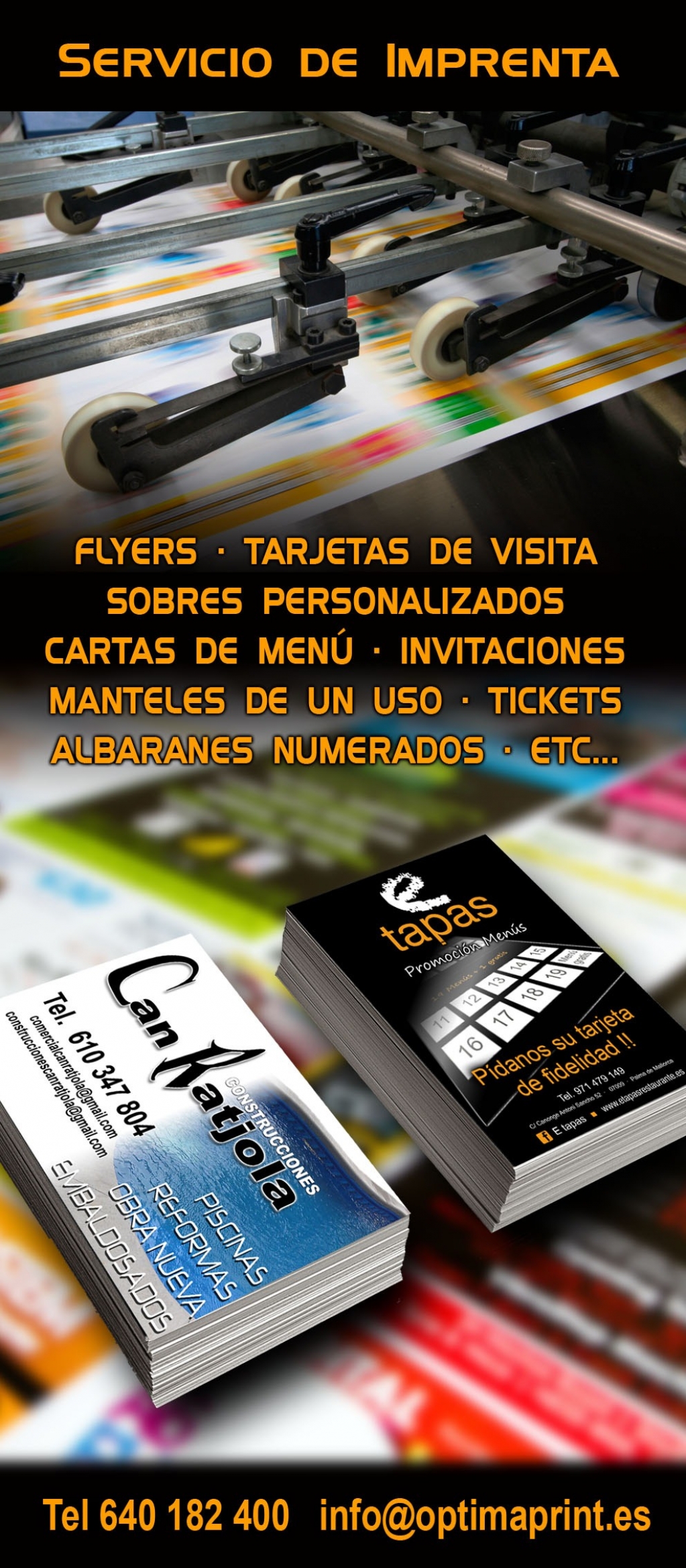 gallery/imprenta copia
