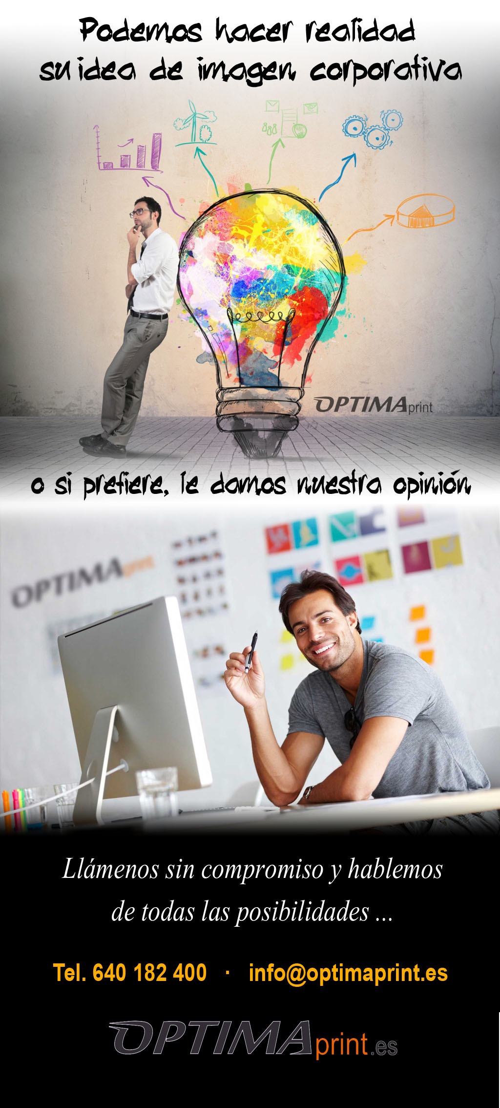 gallery/pag1y 2 diseño y creacion